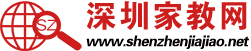 ڼҽ